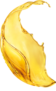 創(chuàng)意質(zhì)感 食用油裝飾元素免摳PNG圖片壁紙?jiān)O(shè)計(jì)