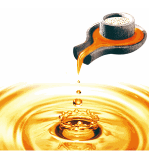 食用油選擇與兒童大腦健康 您不可忽視的關(guān)聯(lián)