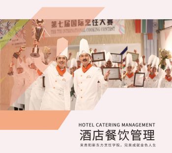 上云展網(wǎng)，餐飲信息咨詢產(chǎn)品畫冊的全新升級之旅