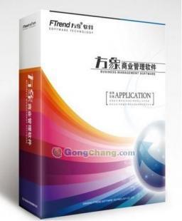 昆明餐飲管理系統(tǒng)與天天飲食點菜軟件 助力餐飲業(yè)高效運營