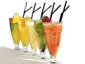 超越物理空間 愛情與創(chuàng)業(yè)的精神維度