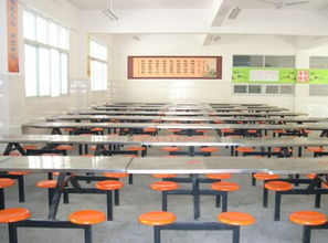 食品飲料項目合作 批發(fā)、供應與管理的全方位解決方案