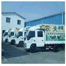 為什么在無錫快餐供應(yīng)選擇中，壹餐飲管理成為醫(yī)藥與保養(yǎng)行業(yè)企業(yè)的首選？