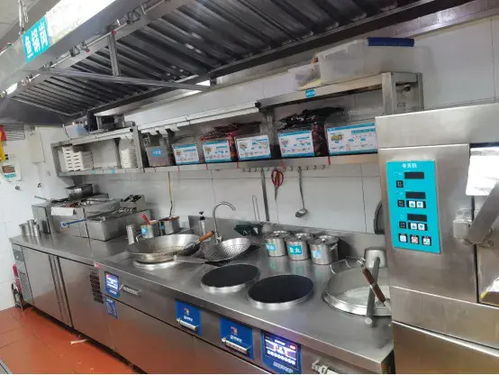 東平縣市場監督管理局發布食品安全“紅黑榜”，餐飲聚集區紅榜引領示范