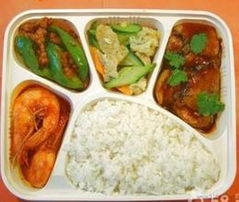 學校食堂承包全攻略 供應信息、批發渠道與價格參考